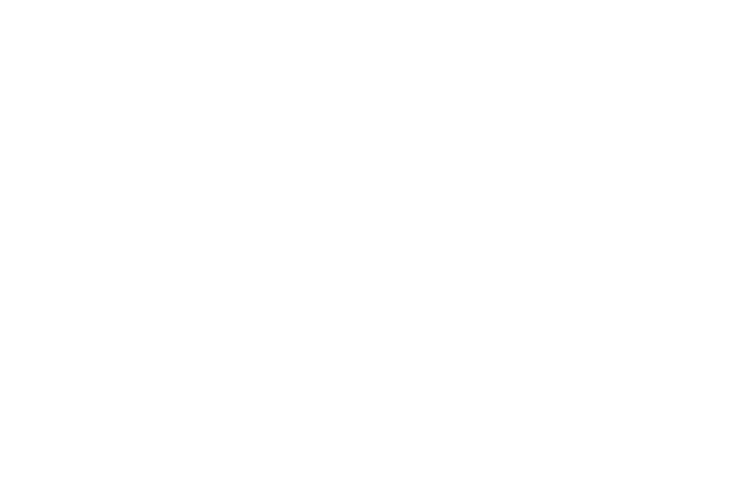 Akçakoca Sarıyayla Barajı