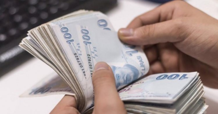Düzce'de 273 anneye destek ödemesi yapıldı!