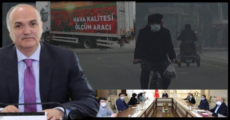 Özlü: Analiz raporuna göre nokta atışı hamleler yapacağız