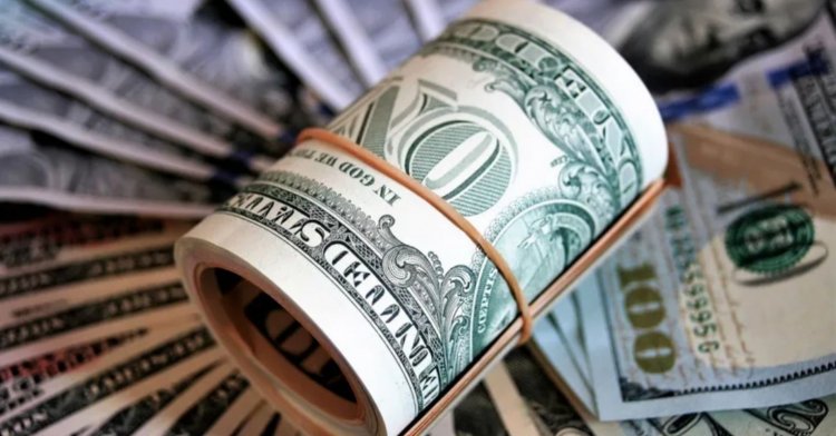 Dolar/TL için çılgın tahmin: 9,70'e yükselebilir!