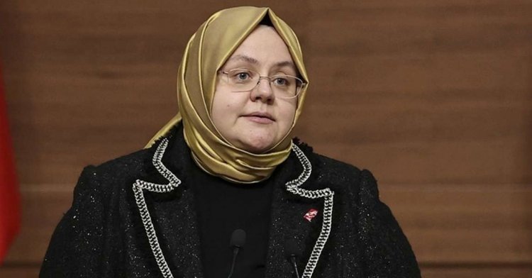 Ramazan öncesinde vakıflara 183,2 milyon lira!
