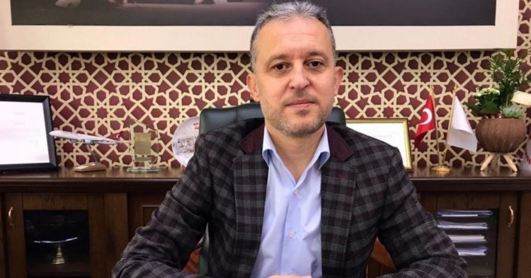 Çocukların yetiştirilmesine sağlık vurgusu!..