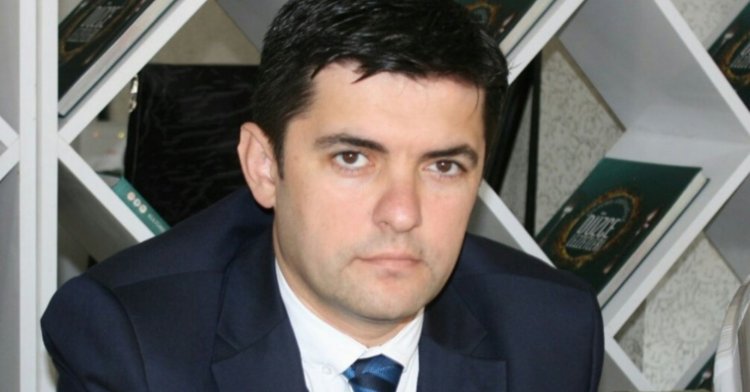 Er, üretici için uyardı: TMO piyasadan çekilmemeli!
