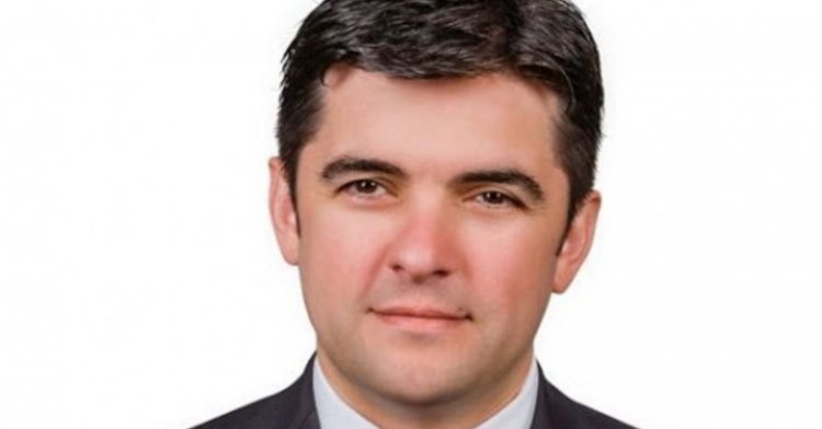 Er'den Biden'a kınama: Tarihi gerçeklerden uzak!