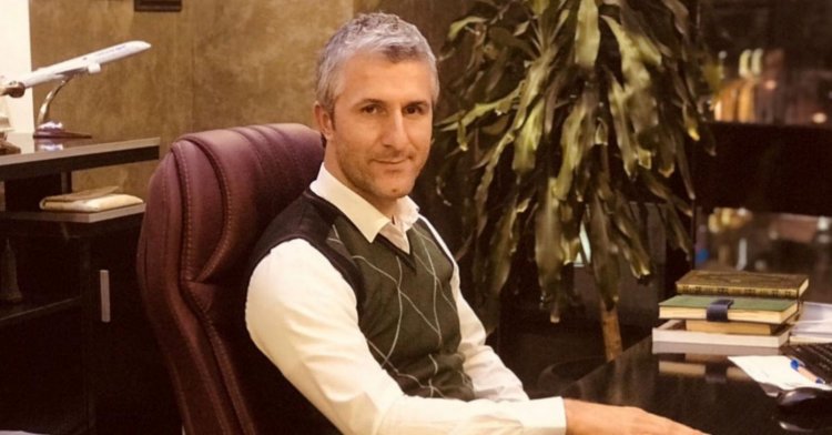 Bir tepki de Caymaz'dan: Tam kapanma mı, ekonomik bitiş mi?