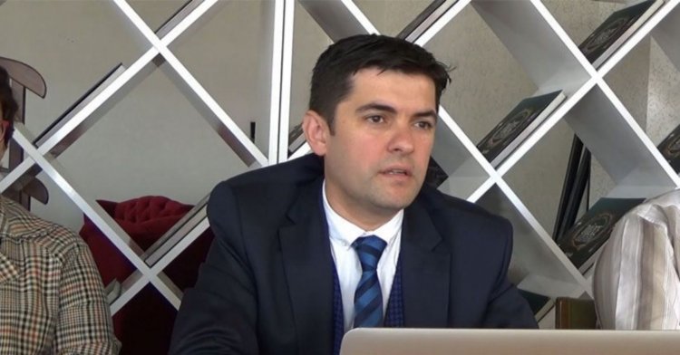 Er, alınması gereken önlemleri sıraladı: Vatandaşa destek elzem!