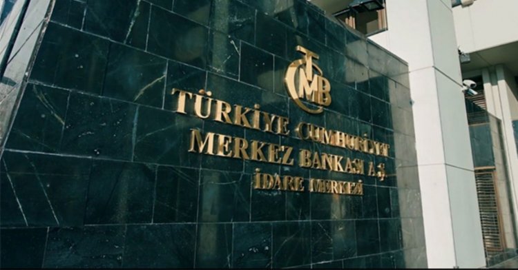 Merkez Bankası'nın faiz kararı belli oldu!