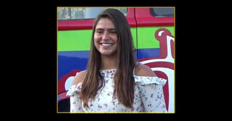 Ayşe Yüksel "Yarışmada yazdığım bir şarkım var o şarkıyı çıkartmak istiyorum"