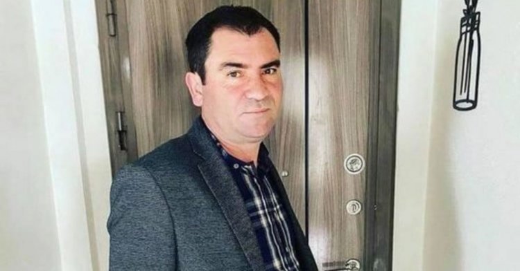 Maganda kurşunu 1 kuzeni öldürdü diğerini ağır yaraladı!