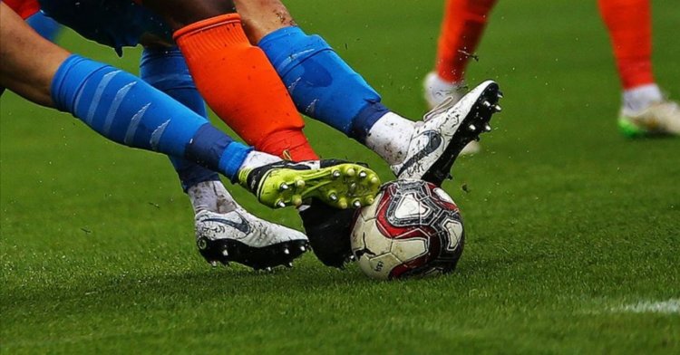 Düzcespor Alt Yapı Derneği'nin turnuvasında finaller oynanacak!