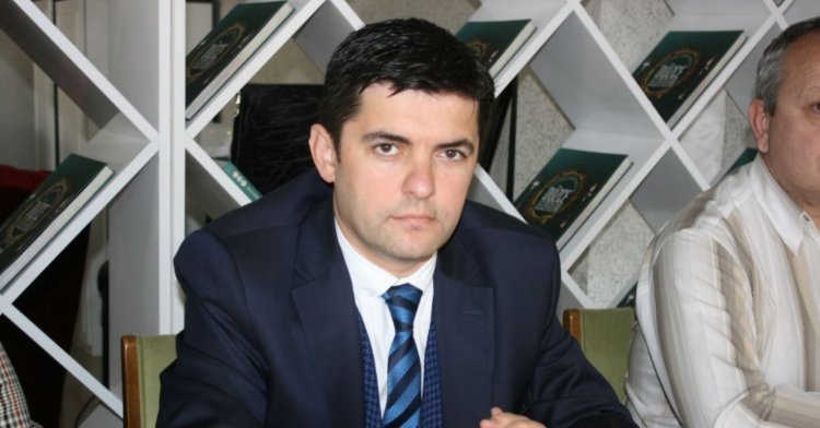 Er'den Fiskobirlik Kavşağı eleştirisi: Düzce halkı neye, nasıl güvensin?