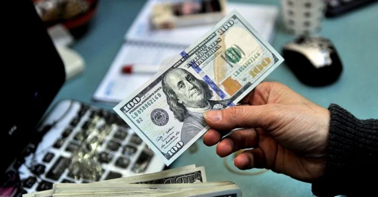 Cari açık açıklandı: Beklentilerin üzerinde!