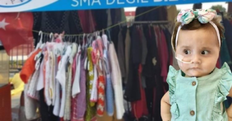 Zeynep Sare için zaman daralıyor!