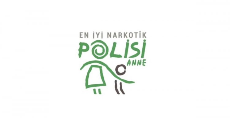 "En İyi Narkotik Polisi Anne Projesi" tanıtıldı!
