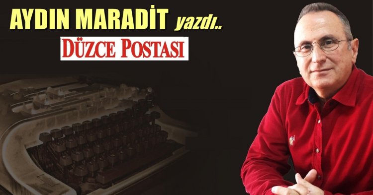 Prestij merkezinde otopark nasıl olmalı?