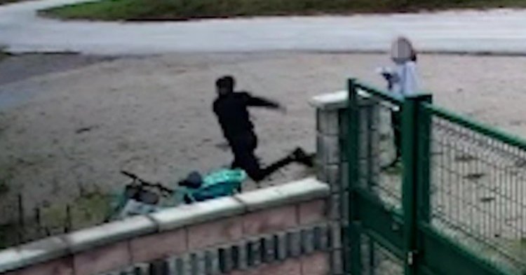 “Farklılığınız iyilik olsun! Çünkü, kötülerden çok var”!