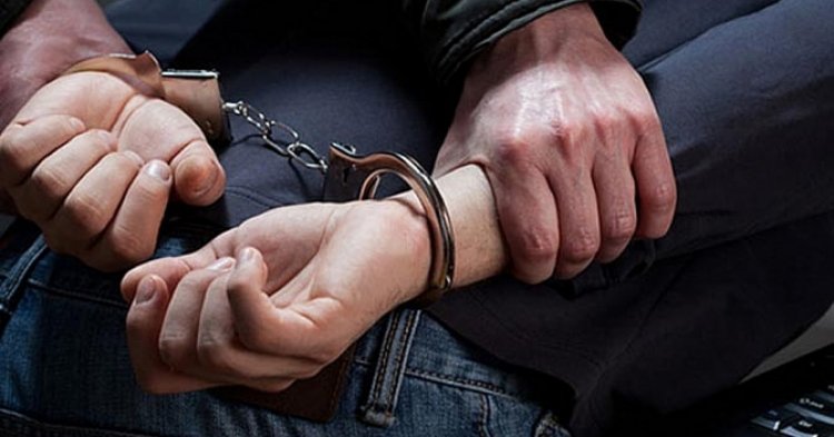 FETÖ'den aranan eski polis Gümüşova'da yakalandı!
