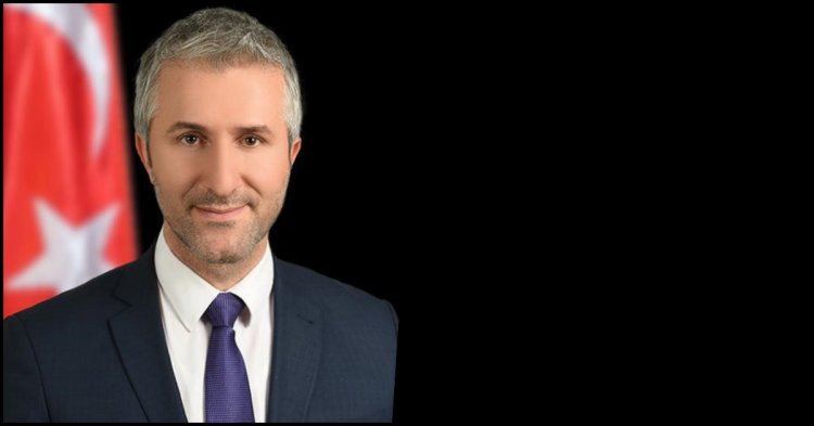 Caymaz: İstanbul Sözleşmesi'ne geri dönülmeli!
