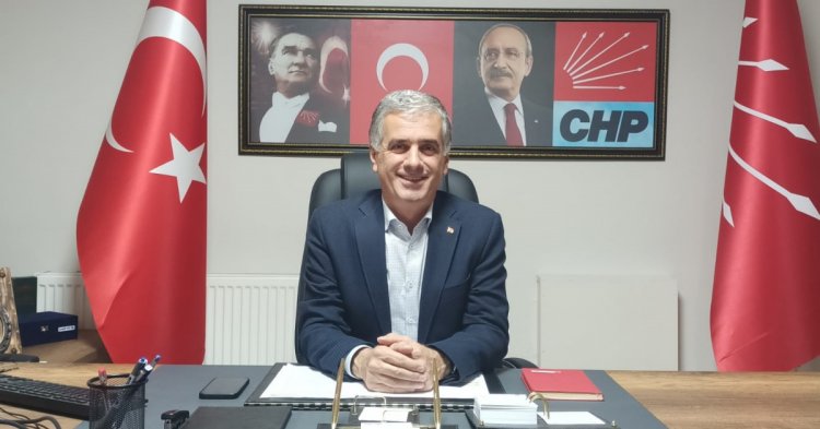 Cemşit: Şiddeti destekleyen anlayışa sıfır tolerans!