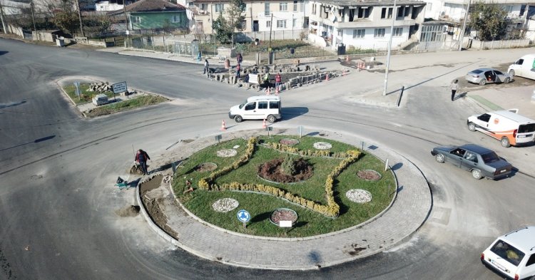 AKINLAR KAVŞAĞI DÜZENLENİYOR!