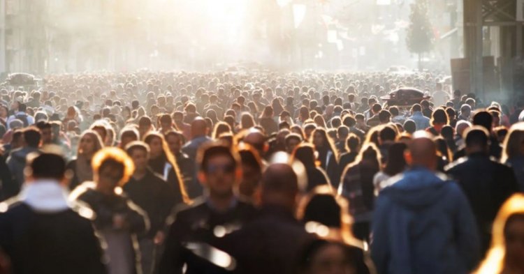 TÜİK İşsizlik verilerini açıkladı