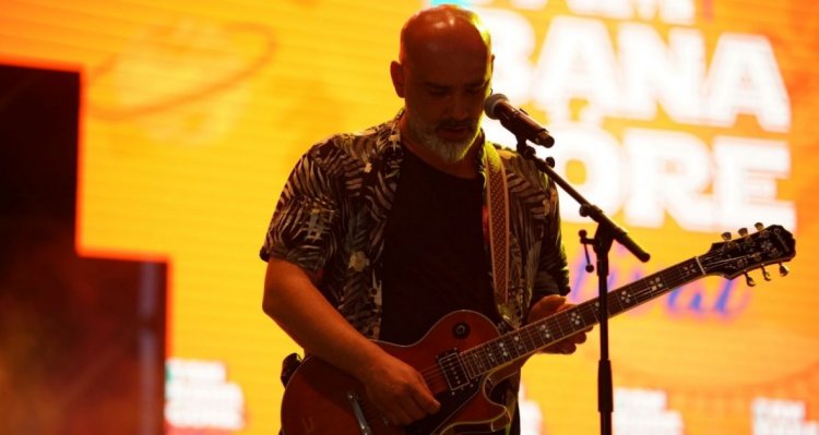 Tam Bana Göre Festival'de Düzce tanıtılıyor