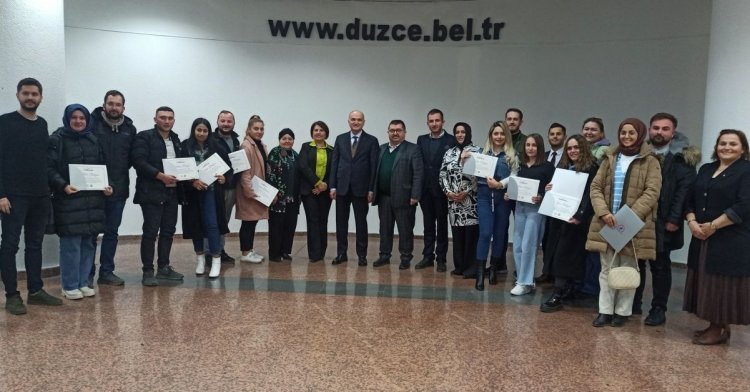 Boşanmalar artınca bu uygulama hayata geçirildi