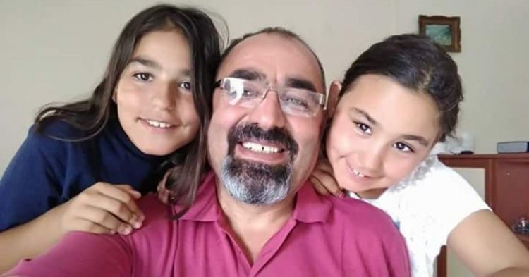Kaza değil cinayet!.. Alkollü sürücü serbest! Karakoyun Ailesi adalet arıyor