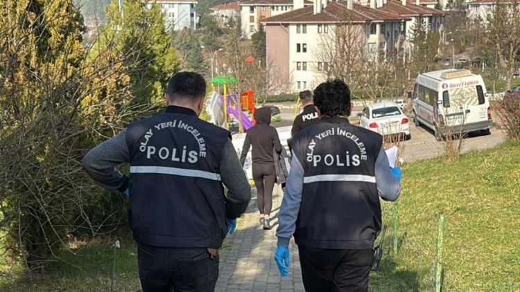 Alacak verecek kavgasında silahlar konuştu: 2 yaralı