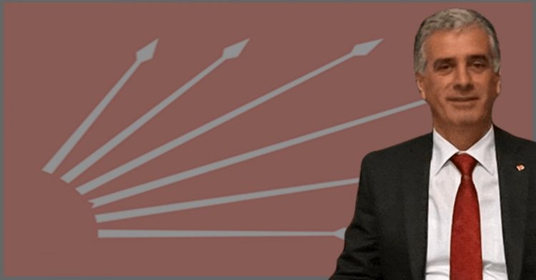 Cemşit; ‘Yeni stat projesi hangi aşamada?’