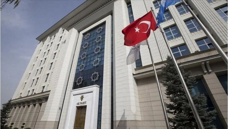 KIBRIS, ADAY ADAYLIĞINI AÇIKLADI