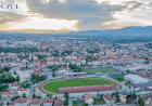 Düzce İlçeleri ve Beldeleri