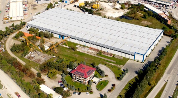 Pekintaş Pekin İnşaat Anonim Şirketi